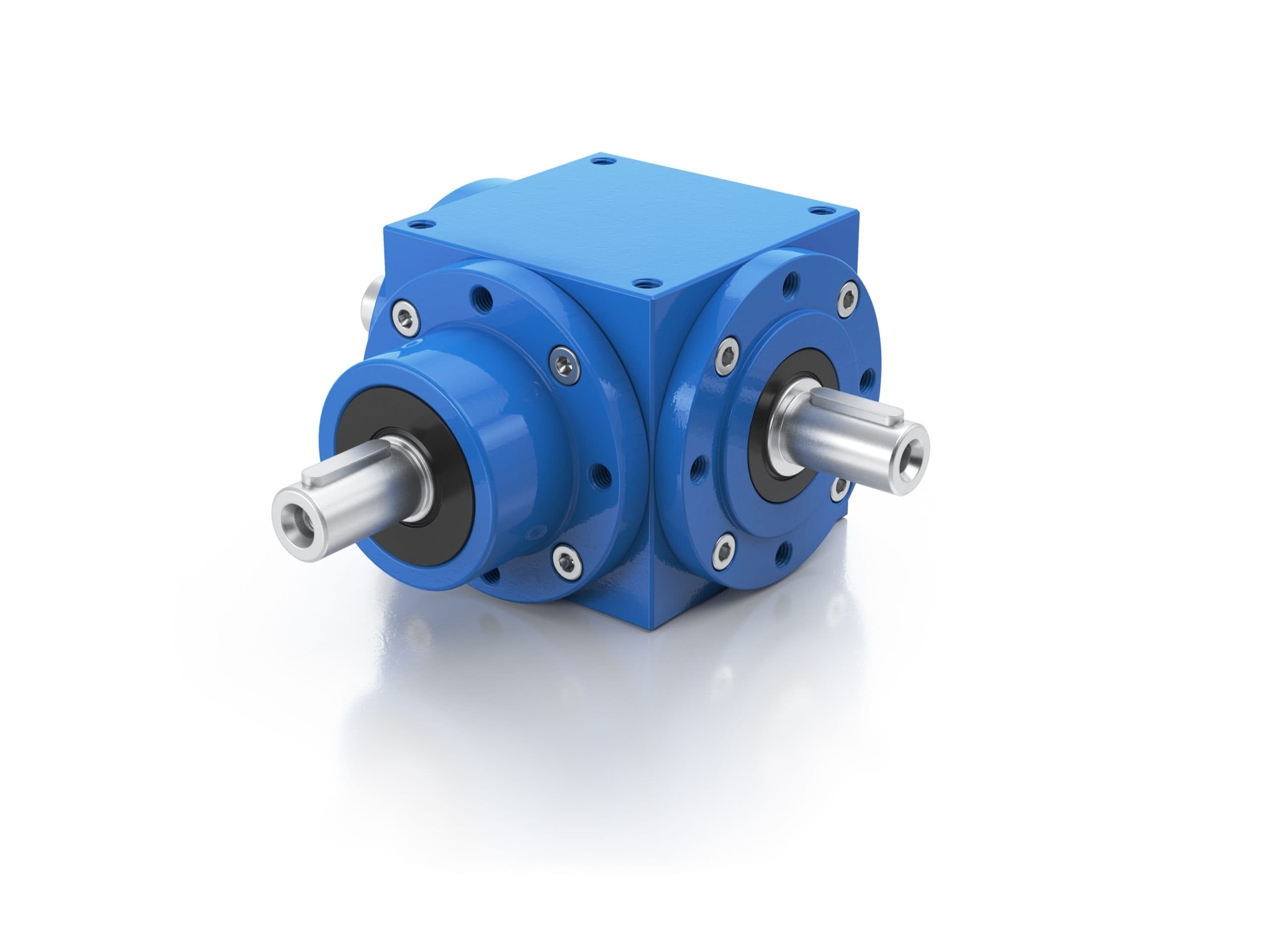 67a4c9b3713039001e544d89