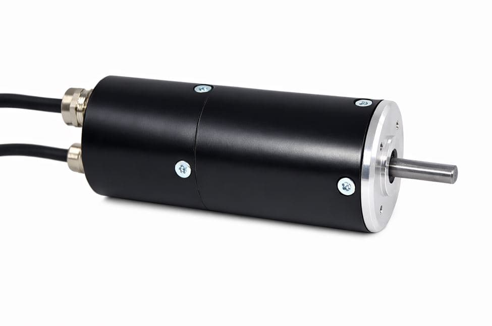 HSM4615 (4) W-1