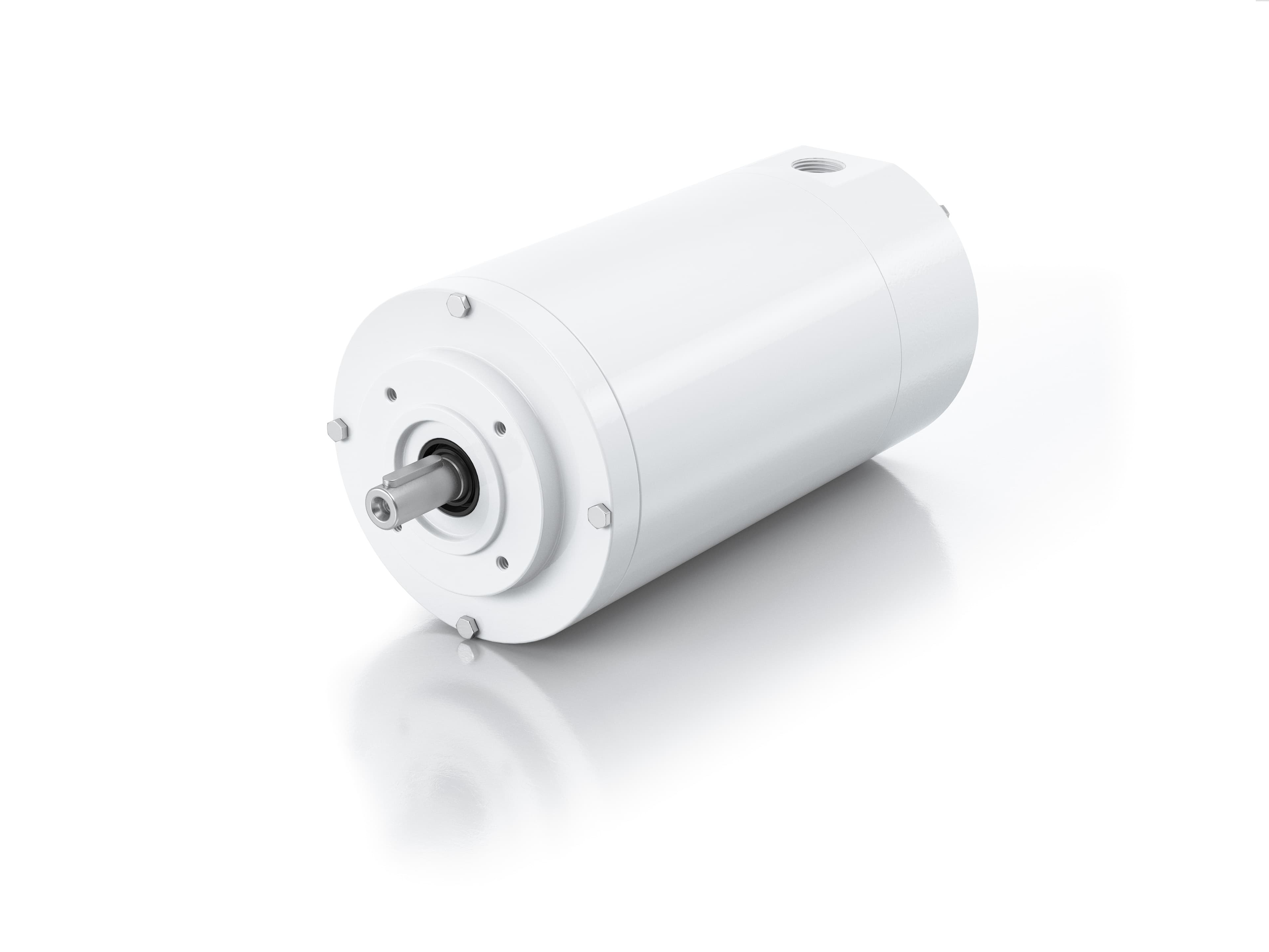 SBA-Motor_1